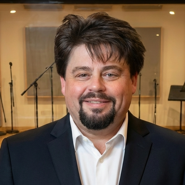 Miloslav Látal producent